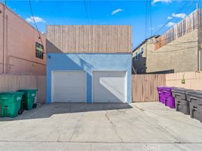 150 Ximeno, Long Beach CA 90803