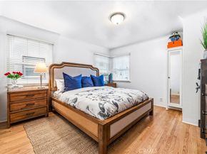 150 Ximeno, Long Beach CA 90803