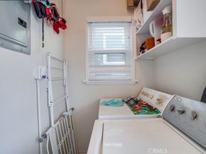 150 Ximeno, Long Beach CA 90803