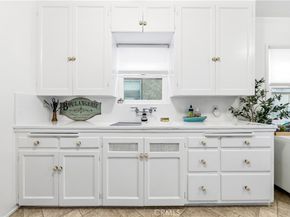 150 Ximeno, Long Beach CA 90803