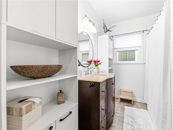 150 Ximeno, Long Beach CA 90803