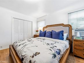 150 Ximeno, Long Beach CA 90803