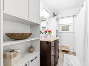 150 Ximeno, Long Beach CA 90803