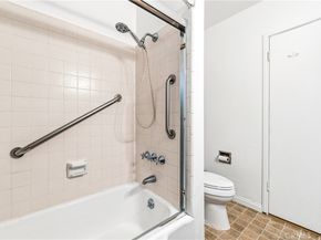 150 Ximeno, Long Beach CA 90803