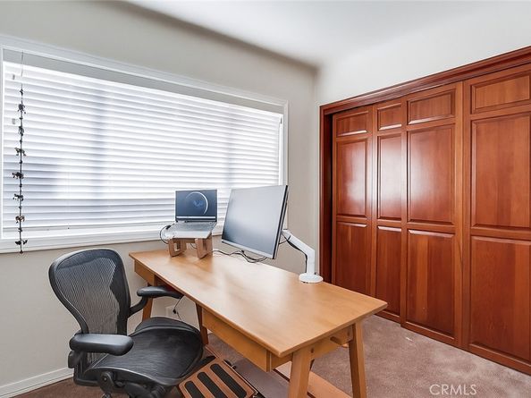 150 Ximeno, Long Beach CA 90803