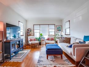 150 Ximeno, Long Beach CA 90803