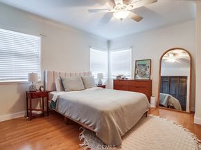 150 Ximeno, Long Beach CA 90803