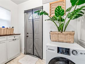 150 Ximeno, Long Beach CA 90803