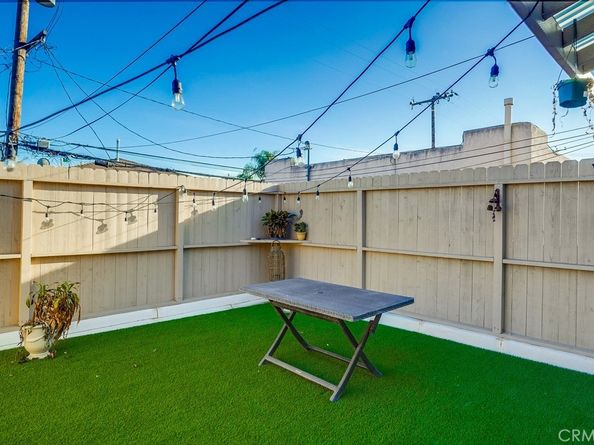 150 Ximeno, Long Beach CA 90803