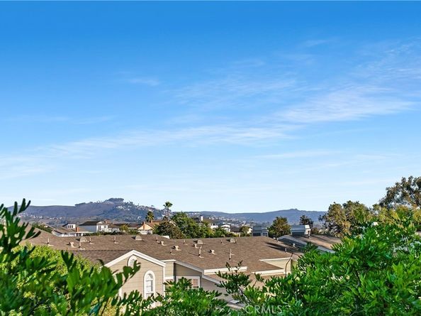 33113 Ocean Ridge, Dana Point CA 92629