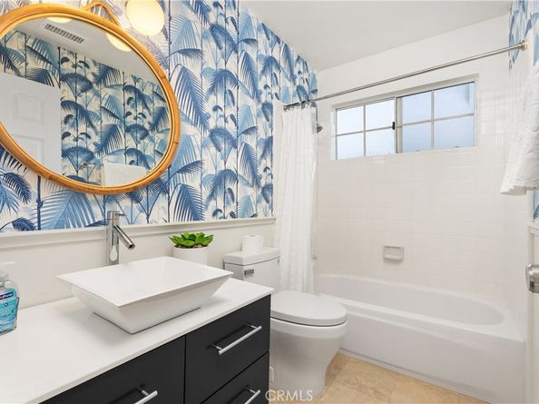 33113 Ocean Ridge, Dana Point CA 92629