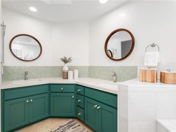 33113 Ocean Ridge, Dana Point CA 92629