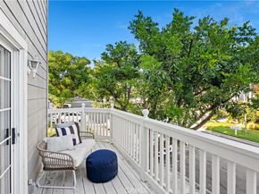 33113 Ocean Ridge, Dana Point CA 92629