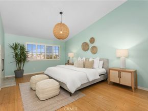 33113 Ocean Ridge, Dana Point CA 92629