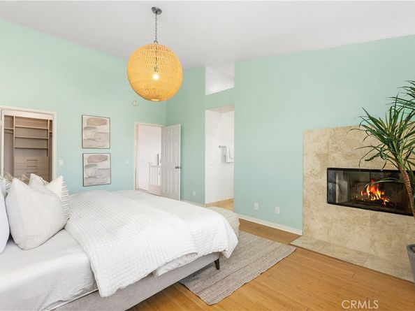 33113 Ocean Ridge, Dana Point CA 92629