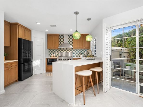 33113 Ocean Ridge, Dana Point CA 92629