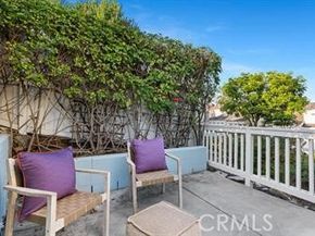 33113 Ocean Ridge, Dana Point CA 92629