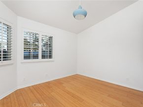 33113 Ocean Ridge, Dana Point CA 92629