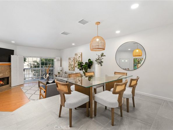 33113 Ocean Ridge, Dana Point CA 92629