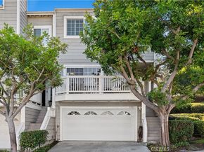 33113 Ocean Ridge, Dana Point CA 92629