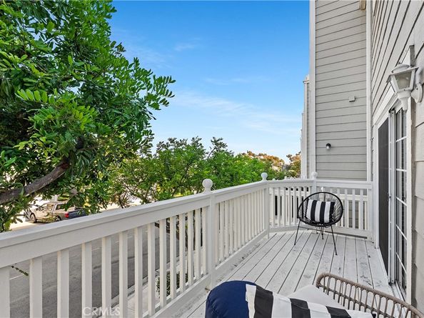 33113 Ocean Ridge, Dana Point CA 92629