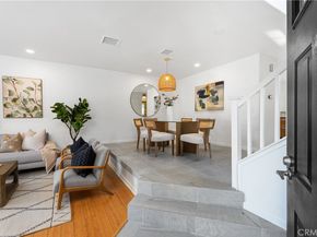 33113 Ocean Ridge, Dana Point CA 92629