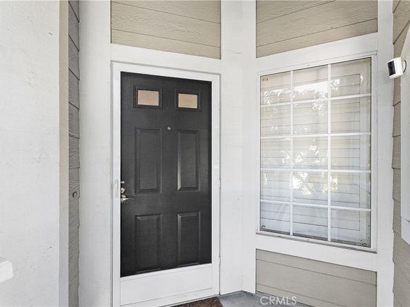 33113 Ocean Ridge, Dana Point CA 92629