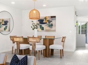 33113 Ocean Ridge, Dana Point CA 92629