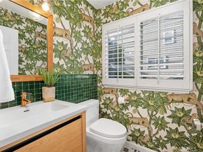 33113 Ocean Ridge, Dana Point CA 92629