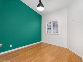 33113 Ocean Ridge, Dana Point CA 92629