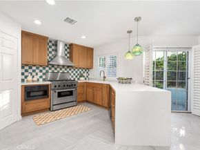 33113 Ocean Ridge, Dana Point CA 92629