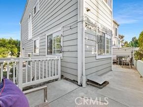 33113 Ocean Ridge, Dana Point CA 92629