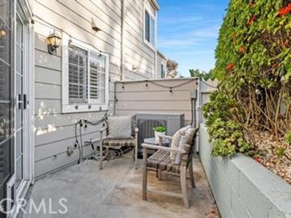 33113 Ocean Ridge, Dana Point CA 92629