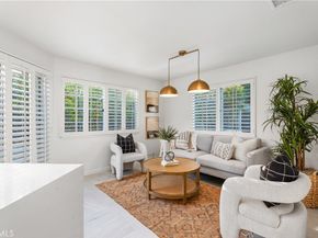 33113 Ocean Ridge, Dana Point CA 92629