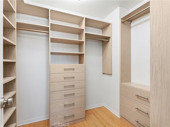 33113 Ocean Ridge, Dana Point CA 92629