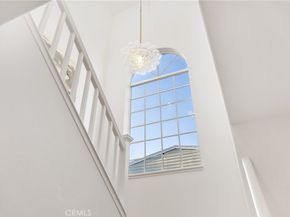 33113 Ocean Ridge, Dana Point CA 92629