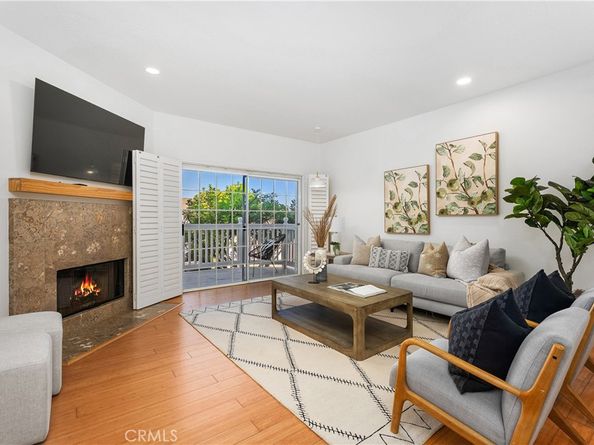 33113 Ocean Ridge, Dana Point CA 92629