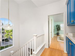 33113 Ocean Ridge, Dana Point CA 92629