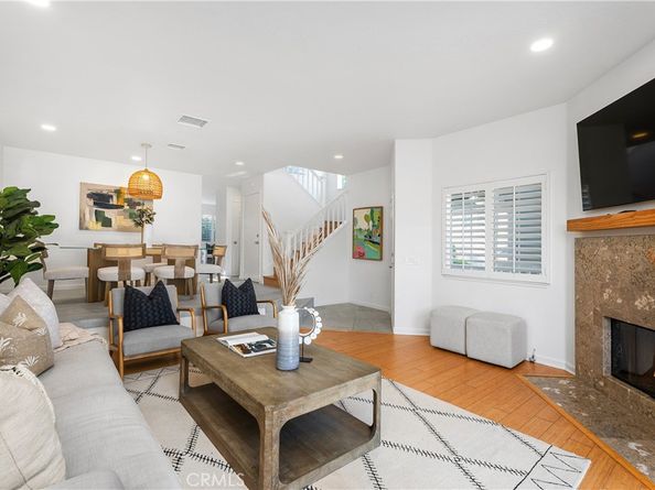 33113 Ocean Ridge, Dana Point CA 92629