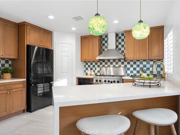 33113 Ocean Ridge, Dana Point CA 92629