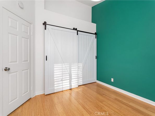 33113 Ocean Ridge, Dana Point CA 92629