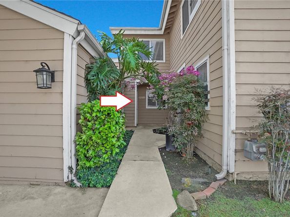 9906 13th, Garden Grove CA 92844