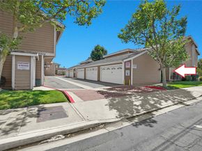 9906 13th, Garden Grove CA 92844