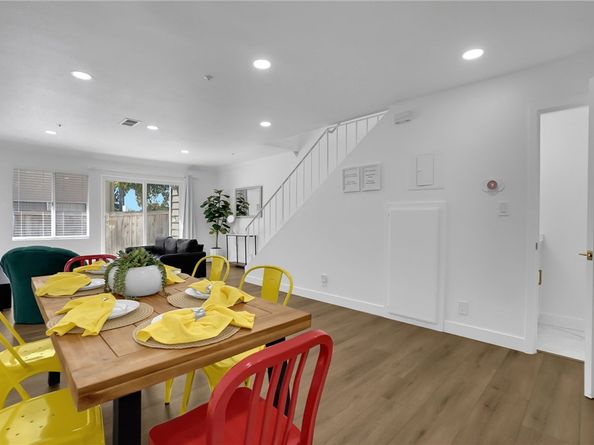 9906 13th, Garden Grove CA 92844