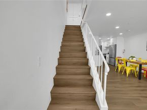 9906 13th, Garden Grove CA 92844