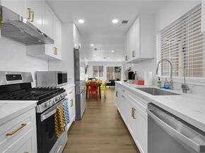 9906 13th, Garden Grove CA 92844