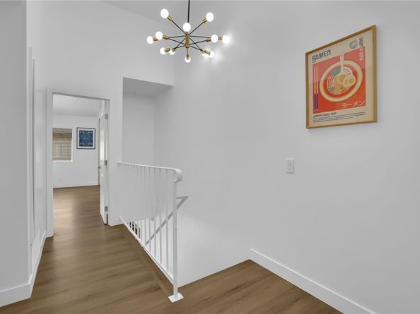 9906 13th, Garden Grove CA 92844