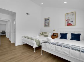 9906 13th, Garden Grove CA 92844