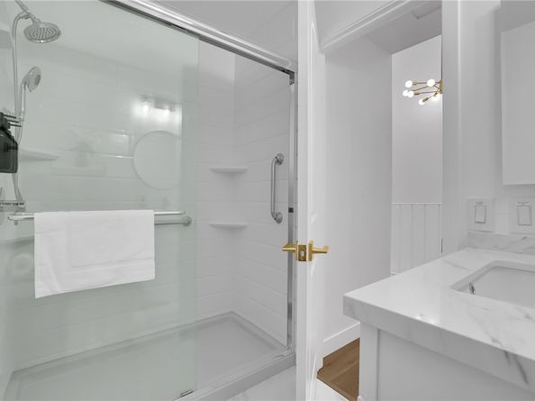 9906 13th, Garden Grove CA 92844