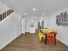 9906 13th, Garden Grove CA 92844